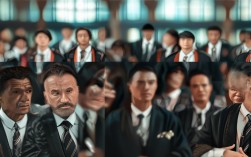 社科与国管哪个好？专业选择关键看什么？