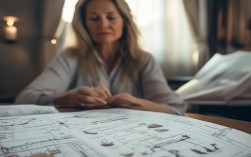 强迫思维药物治疗有哪些副作用和应对方法？