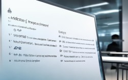 放疗技师报名条件具体有哪些要求？