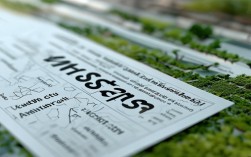 南城实验中学2025年录取率最新多少？