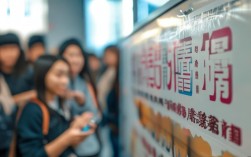 湖南省2023年中考实际录取人数是多少？