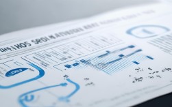 大连44中录取率是多少？2024年大连44中录取率最新数据是多少？