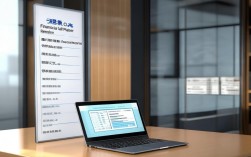 金华理财规划师报名条件有哪些？