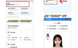 银行业资格考试报名条件有哪些？