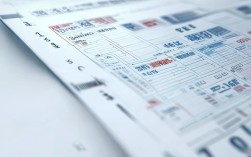 985高校公务员录取率具体是多少？竞争激烈吗？