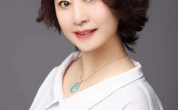 王萍老师是哪个学校的？