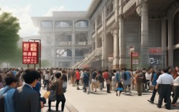 天津一中初中录取线是多少？2023年分数线是多少？