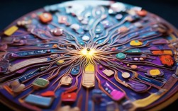 如何用开放的思维导图打破思维限制提升创造力？