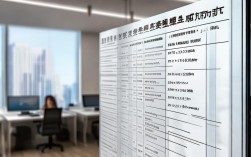 湖南单招最低多少分录取？不同专业和学校分数线差多少？
