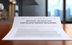 2020年辽宁二建报名条件有哪些具体要求？