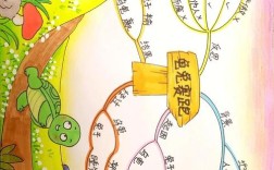 故事思维 pdf