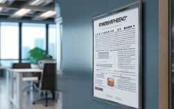 郑州城轨学校报名条件有哪些具体要求？