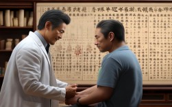 临床中医思维到底是什么？如何在实际中灵活运用？
