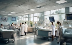 心理学硕士哪个学校好?院校选择、就业方向与备考难度如何权衡?