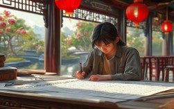 苏州自考本科报名条件有哪些?需要满足什么要求?