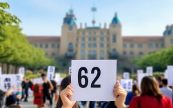 2025河北北理工录取分数线最新多少?