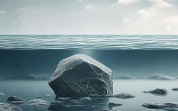 低于思维是什么？如何打破限制提升认知？