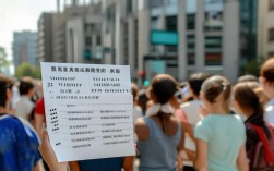 2025上海二本录取分数线是多少？