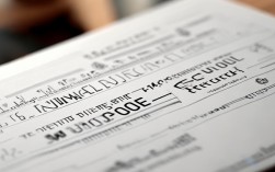 丁沟中学录取分数线是多少？