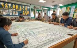 鄢陵县一高录取多少人