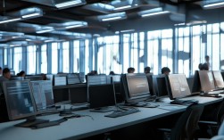 汶上二中今年录取人数多少？