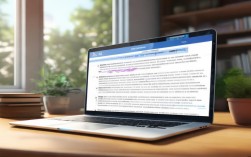 2025下半年教资笔试报名条件有哪些？速看！