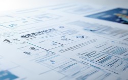 2025福建单招口腔录取率最新数据是多少？