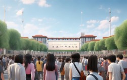 华东大学2025年录取分数线是多少？
