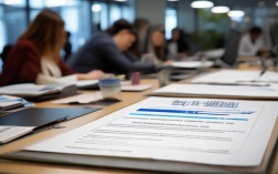 洛阳人力资源三级考试报名条件有哪些？