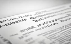 2025公卫医师资格证报名条件有哪些具体要求？