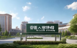 兰大研究生2025年新生哪个校区上课？