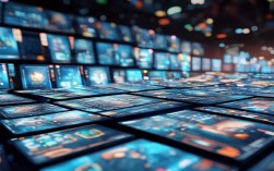 互联网思维转型，企业如何破局当下竞争困局？