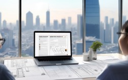 万科思维PDF最新内容，2025年战略方向变了？