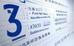 乐平高一录取分数线2024是多少？