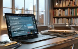 2025考研数学真题哪个软件最新最全？