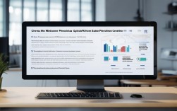 15中医医师资格考试报名条件有哪些具体要求？