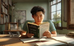 AI时代，如何快速培养逻辑思维？