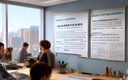 2025成人高考报名条件何时发布？有何新变化？