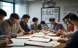 喀什消防工程师报名条件有哪些？需要满足什么要求？