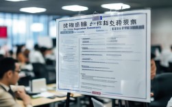 西安统计师报名条件有哪些？2024年非专业能考吗？需要什么材料？