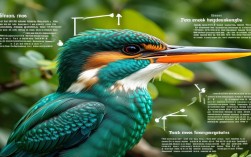 翠鸟思维导图最新版？2025年更新了吗？