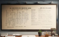 2025中医研究生方向怎么选？这3个方向最吃香！