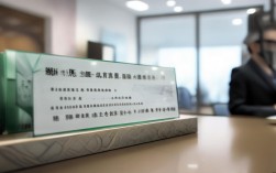 浙江造价师报名条件是什么？需要哪些工作经验？