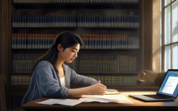 2025生药学考研院校推荐，这些上岸率高吗？