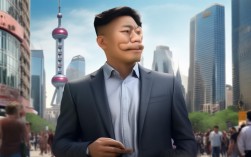 上海逻辑思维课程哪家适合提升逻辑分析能力？