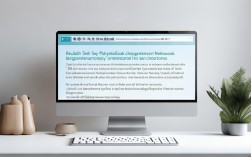 吉林自考网报名条件是什么？具体流程和材料要求有哪些？