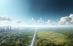 罗辑思维谈平行世界，当下最前沿的科学验证了吗？