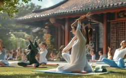 2025云南高校瑜伽班招生信息哪里查？