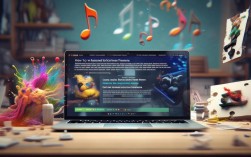 AI时代，如何用右脑思维提升核心竞争力？