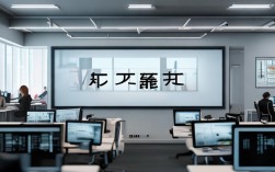 广西造价师报名条件有哪些具体要求？